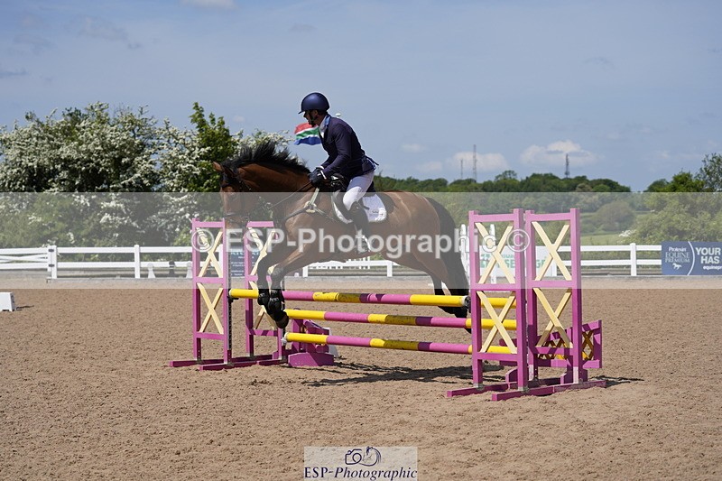 230528A-114952-06839 - Cls 32 85cm Amateur Quali