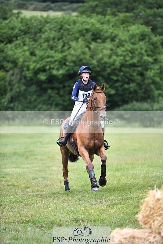 230625-132901-03640 - XC 90cm 12.00 to 13.00