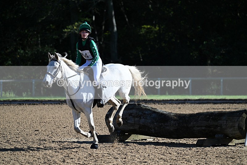 WJ7_1072 - Time 09:54 to 10:38