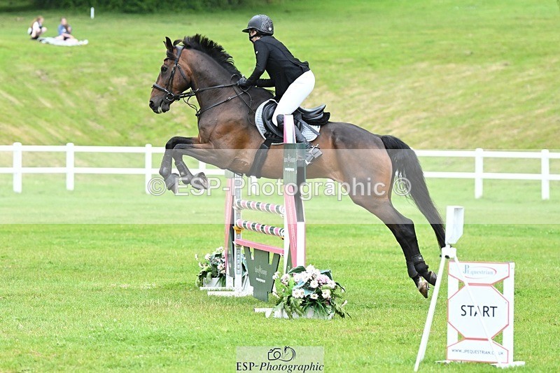 240712-192937-35348 - Cls 211 Accumulator