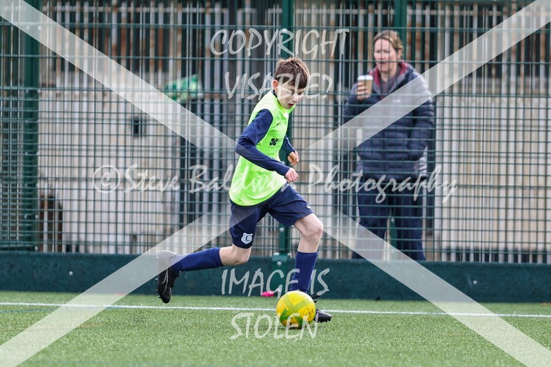 1DX30060 - 2026-03-29 FC Abbey Meads U13 Purple V DC Youth FC U13 Dynamos
