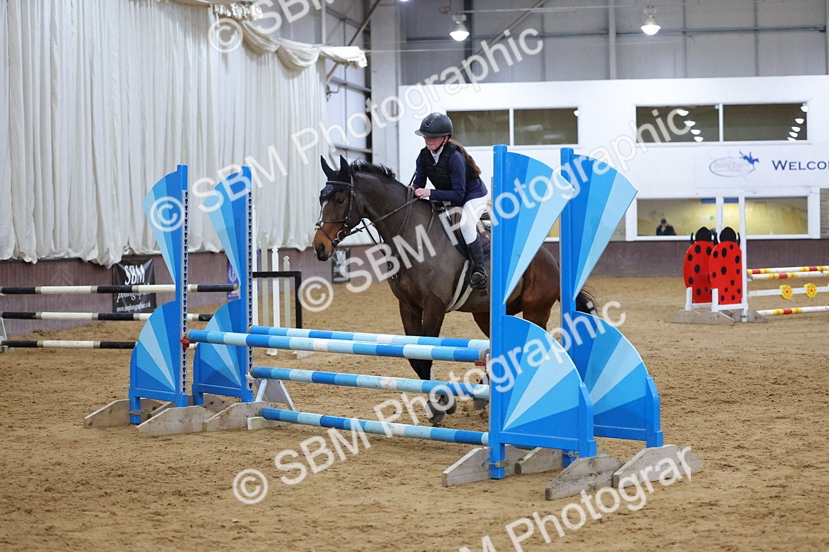 SBM_002304 - Class 5 - 80cm