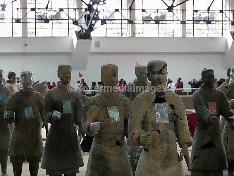 CHINA__0906 - China 2019