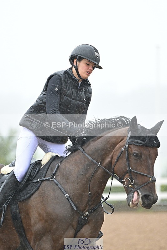 240925A-133710-00948 - Cls 4 Newcomers and 1.10m Open