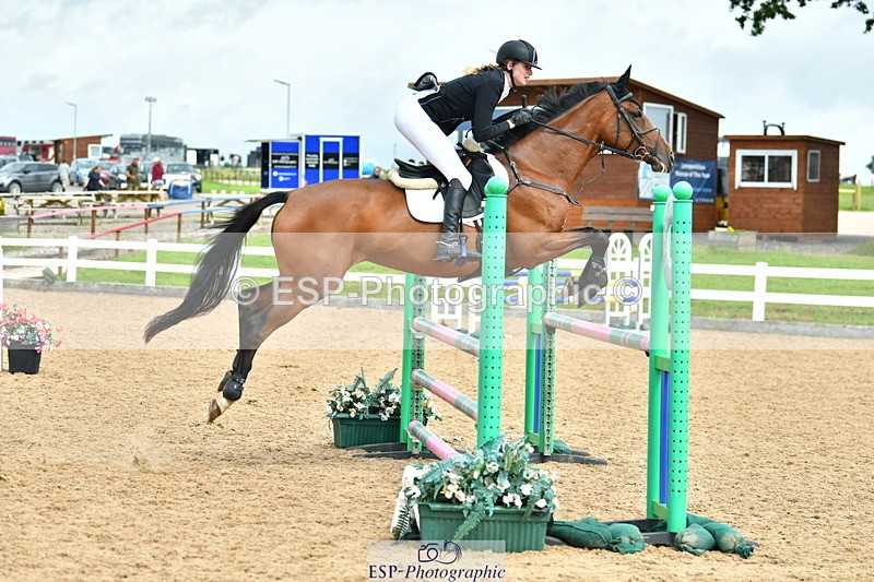 230813A-142330-12916 - Cls 43 1.05m National Amateur Qualifier