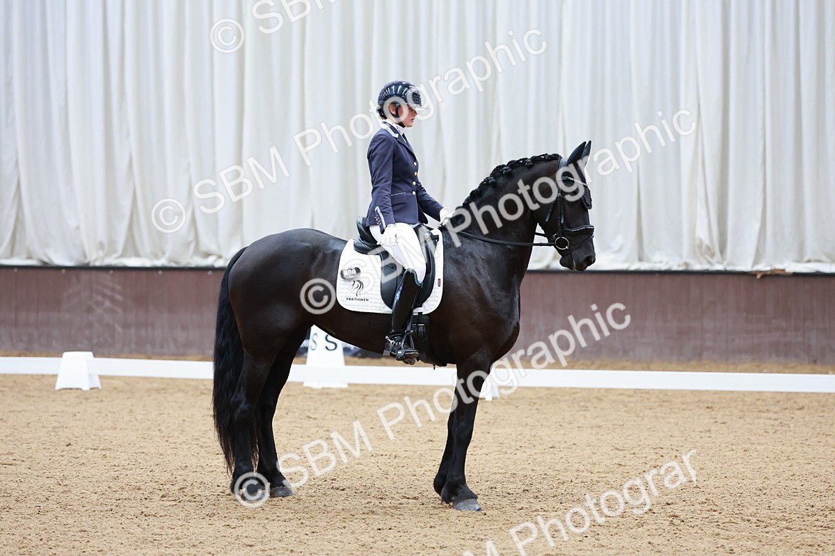 SBM_004554 - Class 1 - Prelim 6 - 12.11-13.07