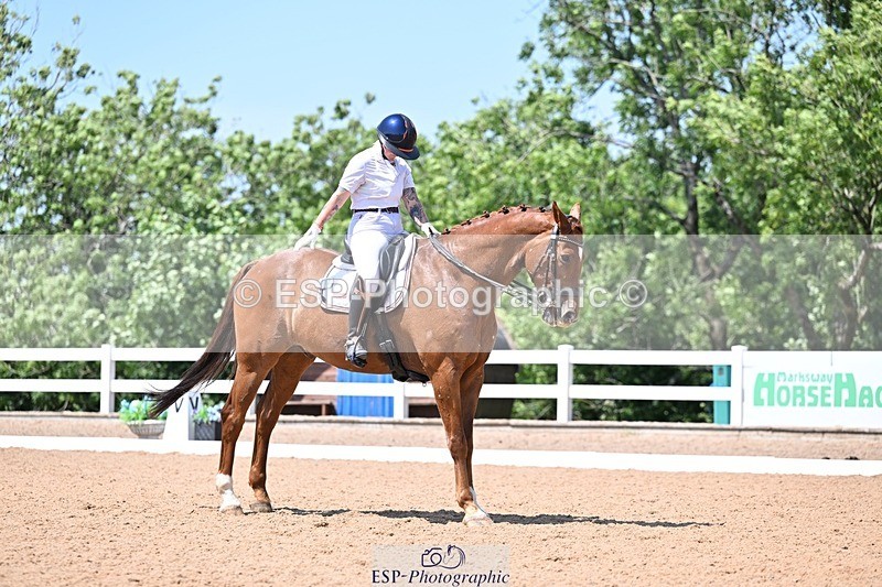 250620-140904-03591 - BD Cls 17 - FEI PSG