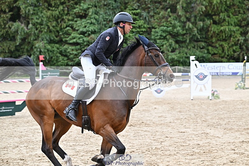 250524A-132626-11568 - D-418-Michael.Winter-EL.MUNDO