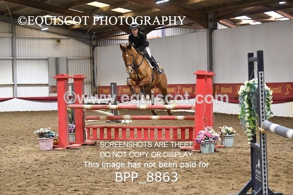 BPP_8863 - CLASS 6 1.05m Amateur Championship Qualifier