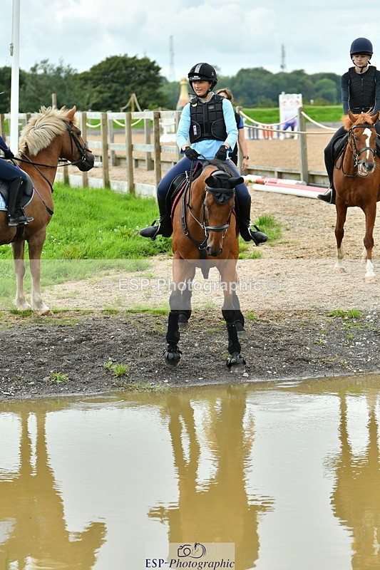 230803A-145548-00584 - Danielle's Ride