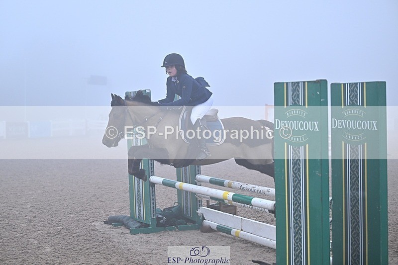 260118-103643-00094 - Cls 5 Stepping Stones