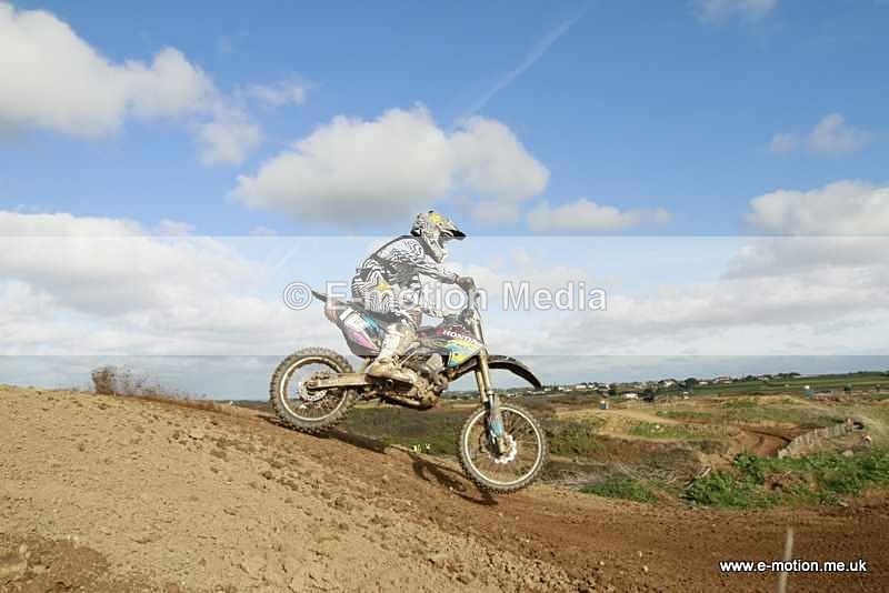 MX 291011 1055 - Guernsey Championship 29/10/11