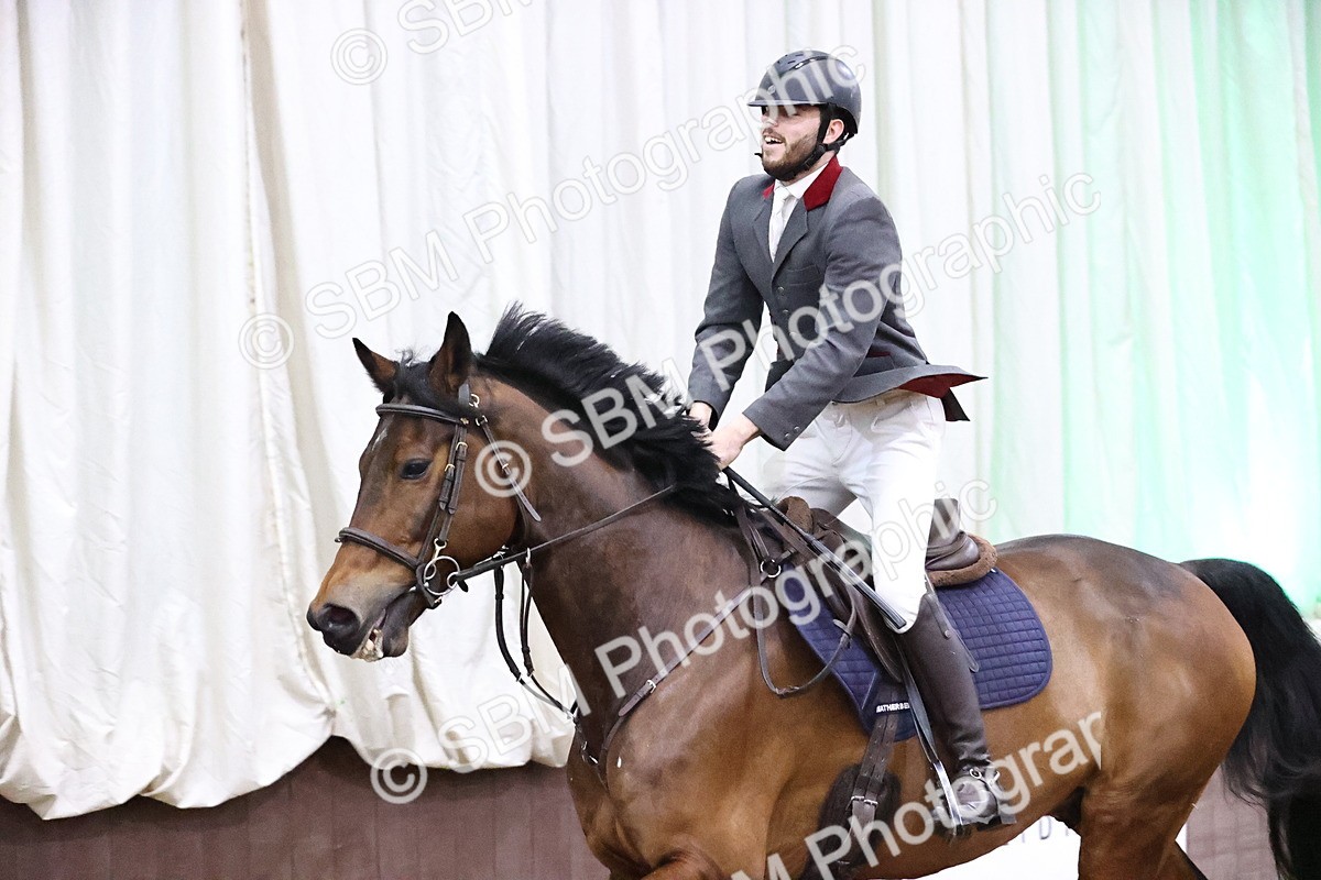 SBM_001758 - Class 9 - Senior British Discovery - 1.00m