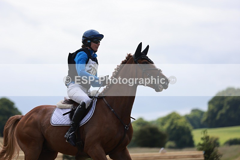 240630X-124938-6951 - 272-Catherine_Burrell-GREAT_GATSBY_M