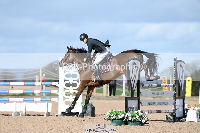 250328-100125-00312 - Cls 1 Snr 1.05m and 1.10m Open