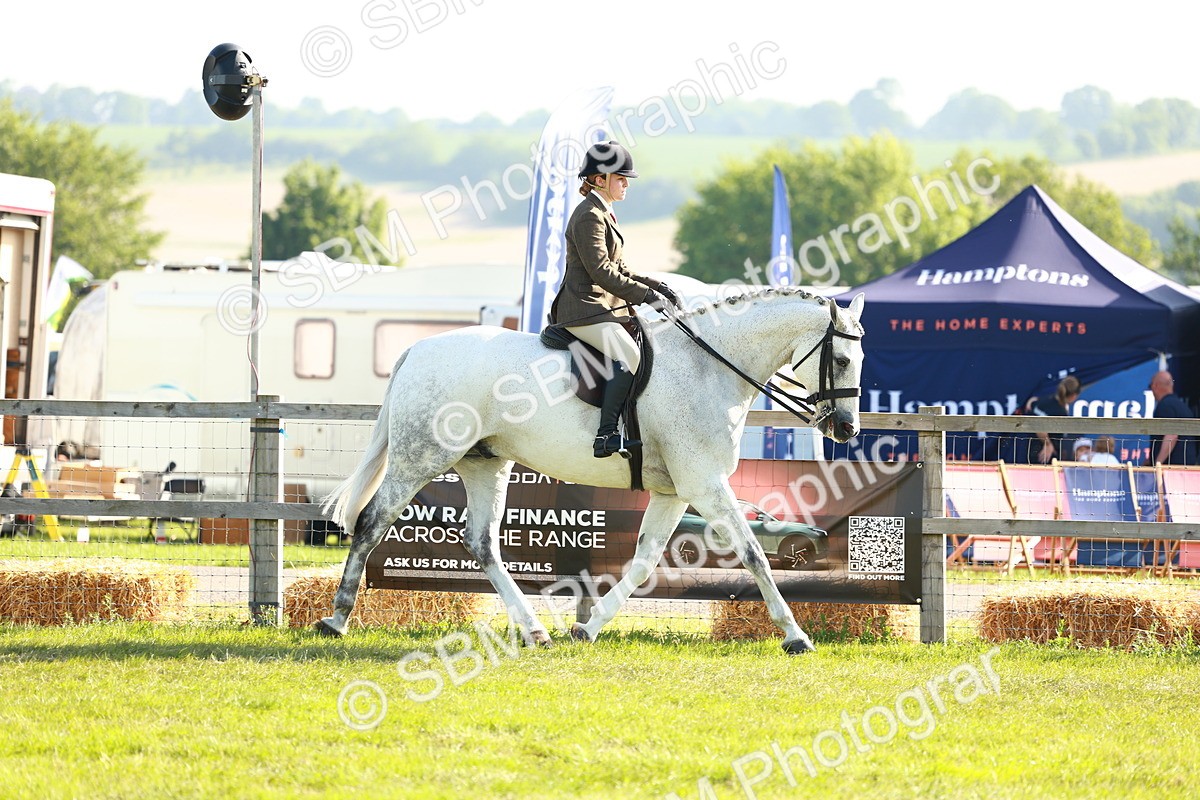 SBM_10886 - Class 66-69 - RIHS Ridden Hunters Inc Small Hunter