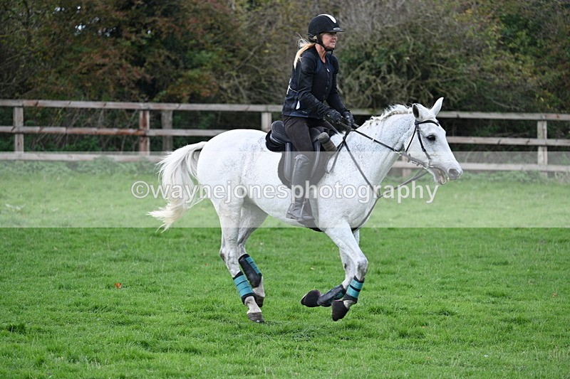 WJ7_9504 - Time 12:55 to 13:13