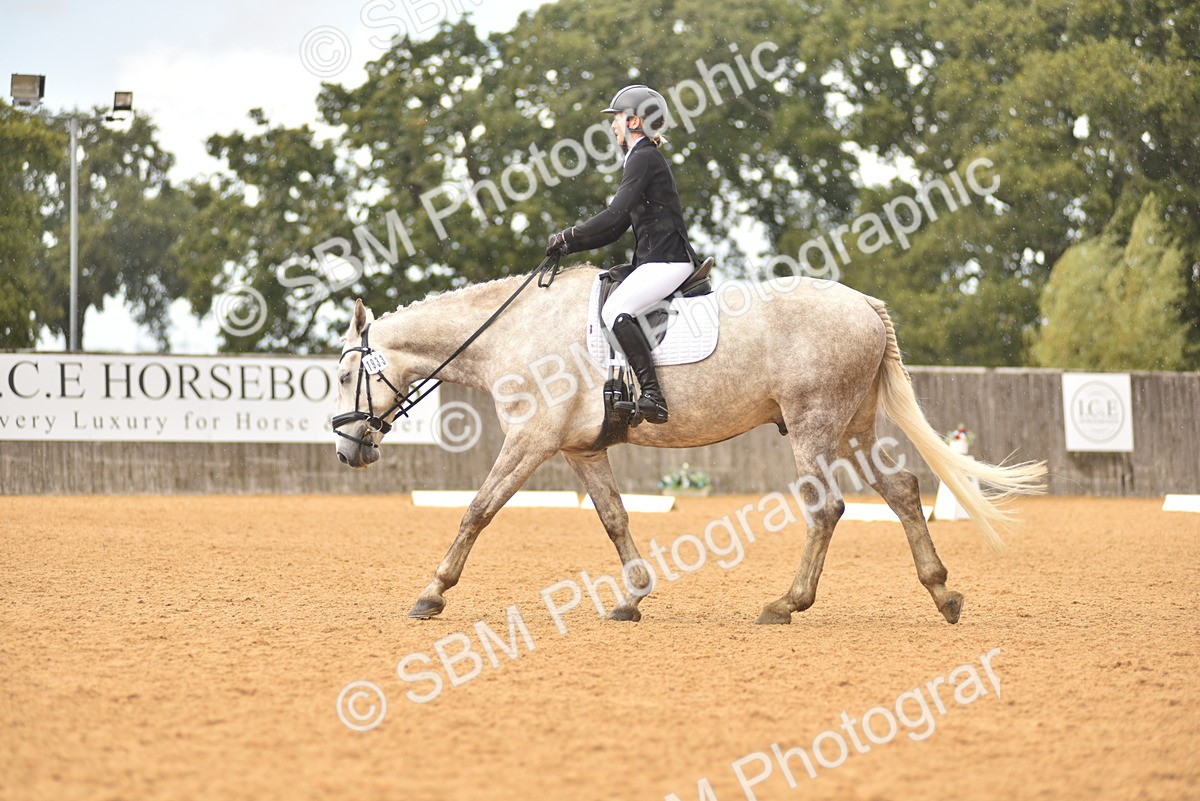 SBM_22327 - D13 - Grand Tour Championship Prelim 3