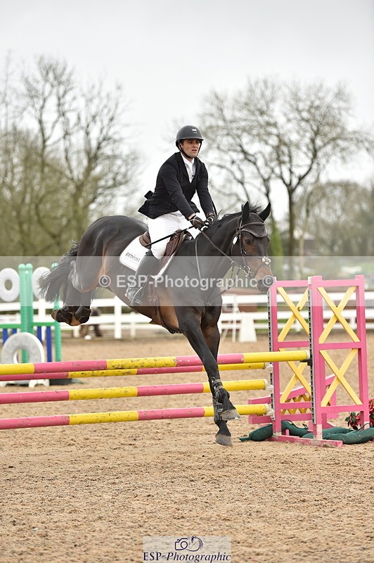 240405A-104210-00554 - Cls 8 British Novice and 90cm Open