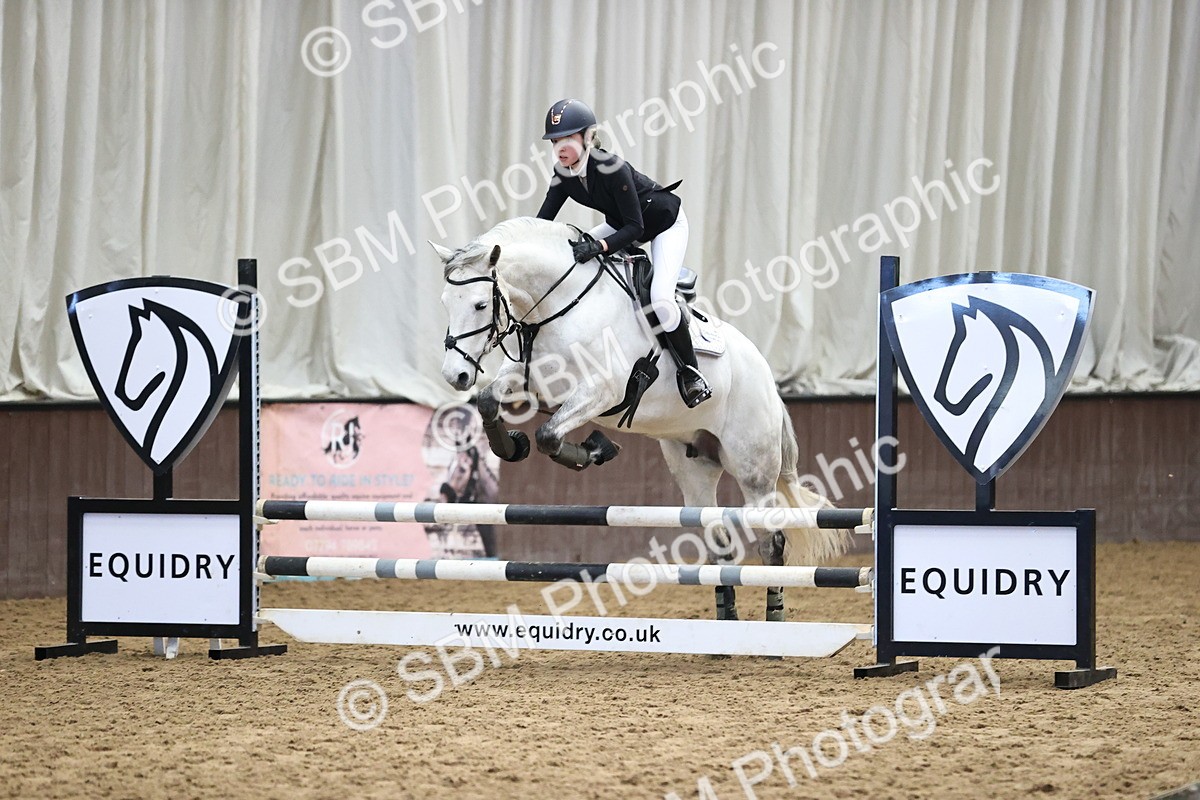 SBM_001560 - Class 2 - 70cm