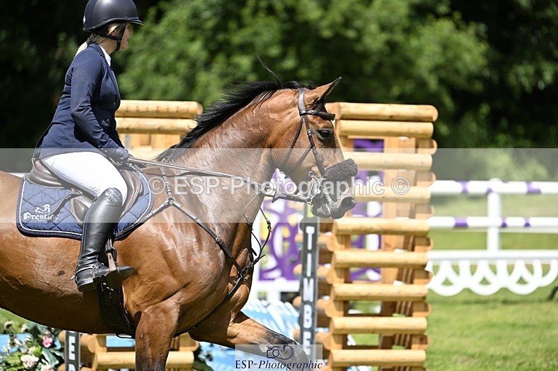 240706-134605-15560 - Cls 33 B&C 1.30m