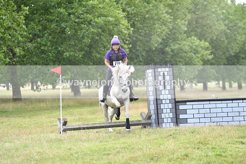 WJ5_2145 - Time at Jump 13:04 to 14:02