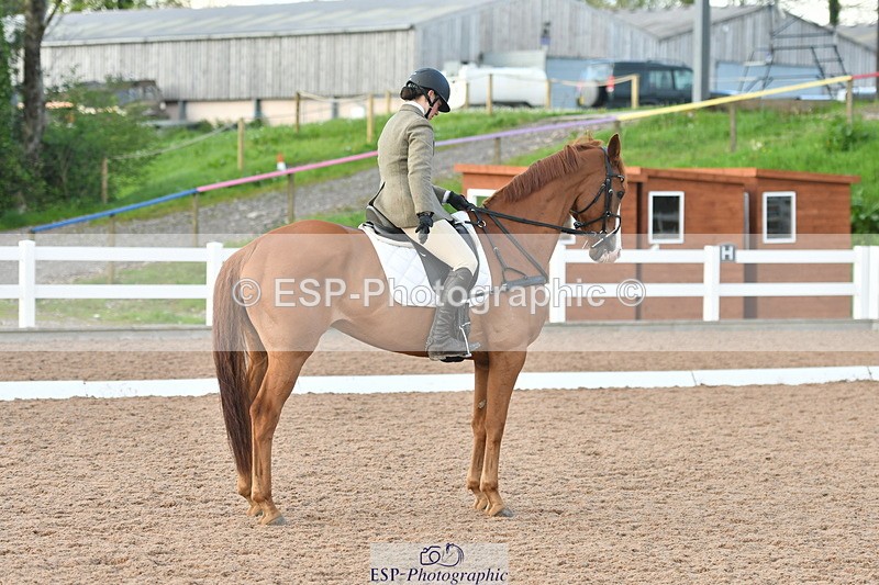 230511A-193623-01944 - UnAff Cls 5 Novice 28