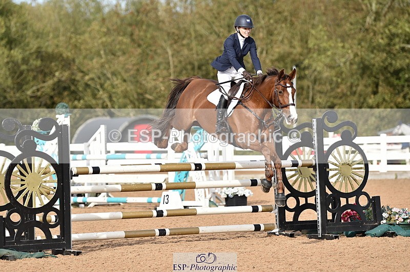 231015A-141938-08661 - Cls 26 1.05m Grand Prix