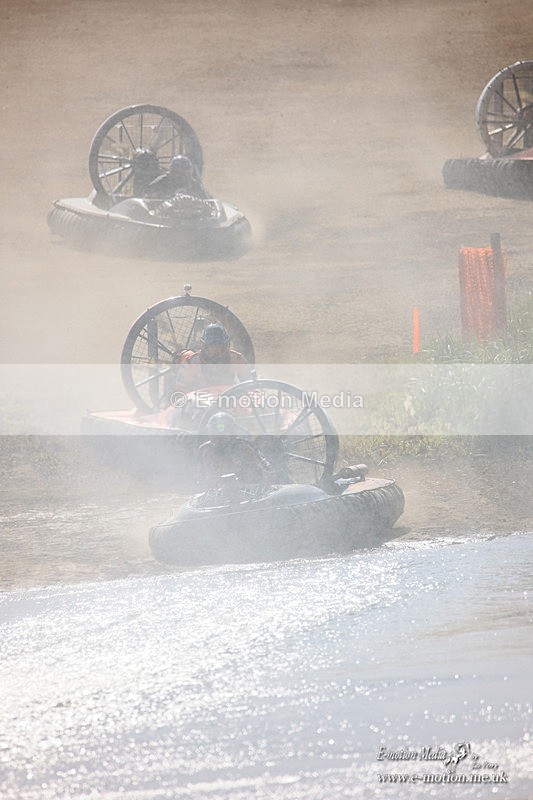 HCWC 230826 691 - Hovercraft W C Race Day 3