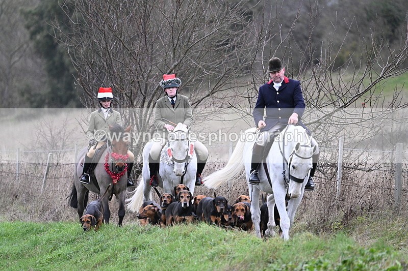 WJ7_0806 - First Seen