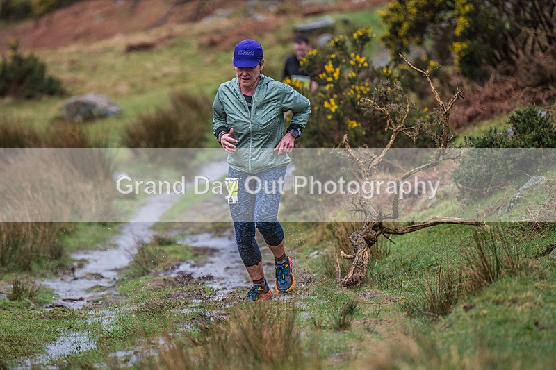 Buttermere-313 - Fellside Events Buttermere Trail Race Sunday 17th March 2024
