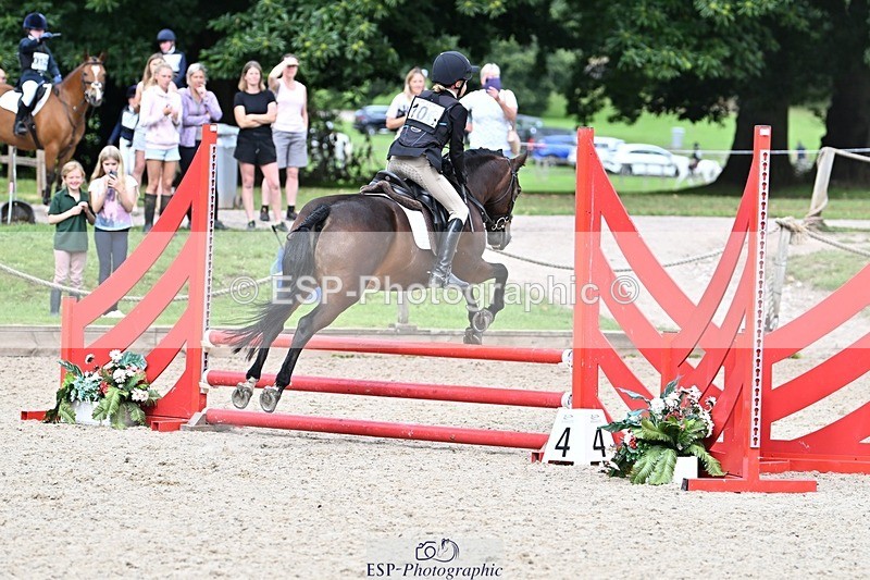 230825-105003-08723 - Round 2 Start to 11.15 coursewalk