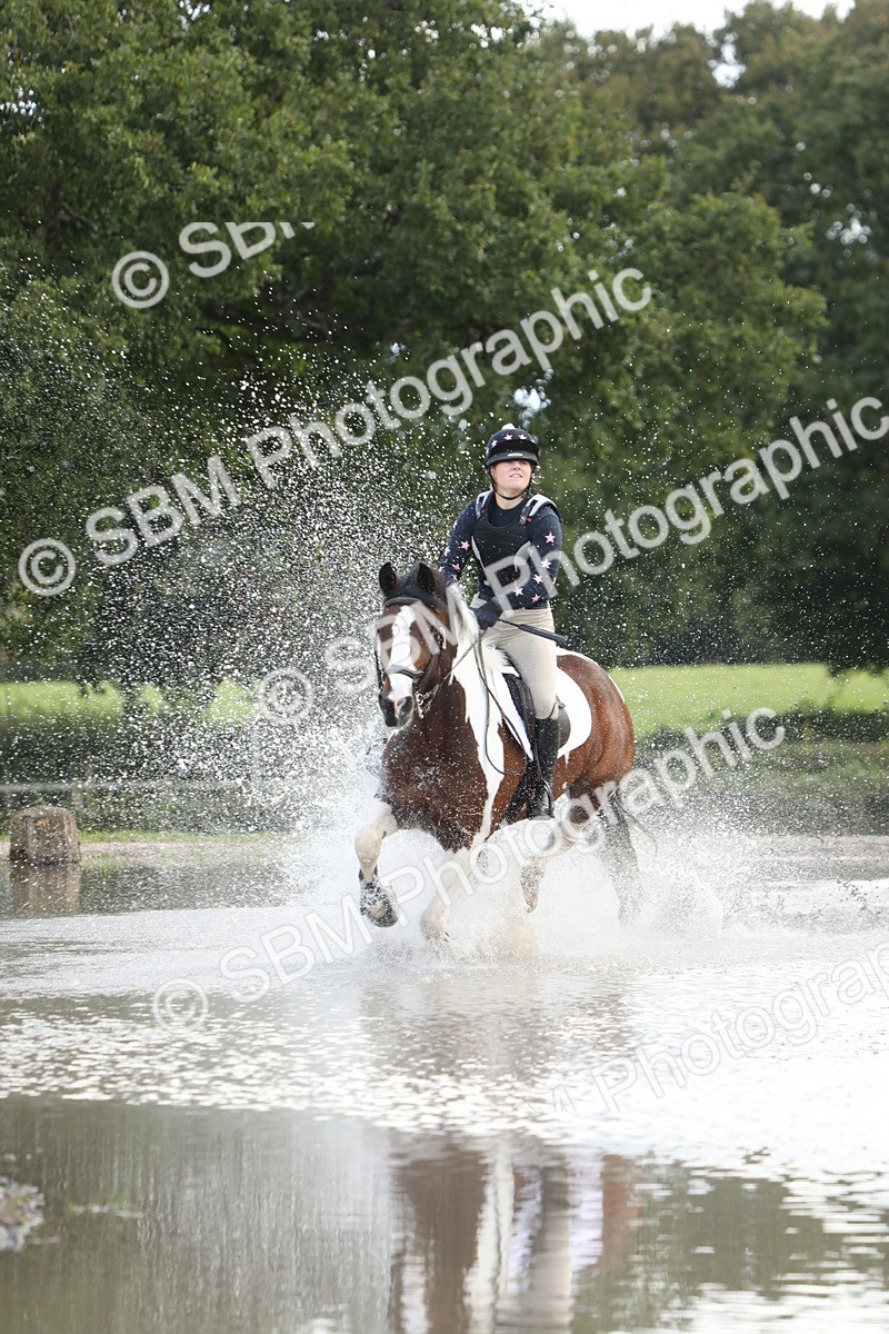 SBM_05966 - E7 Eventers Challenge 70cm Championship