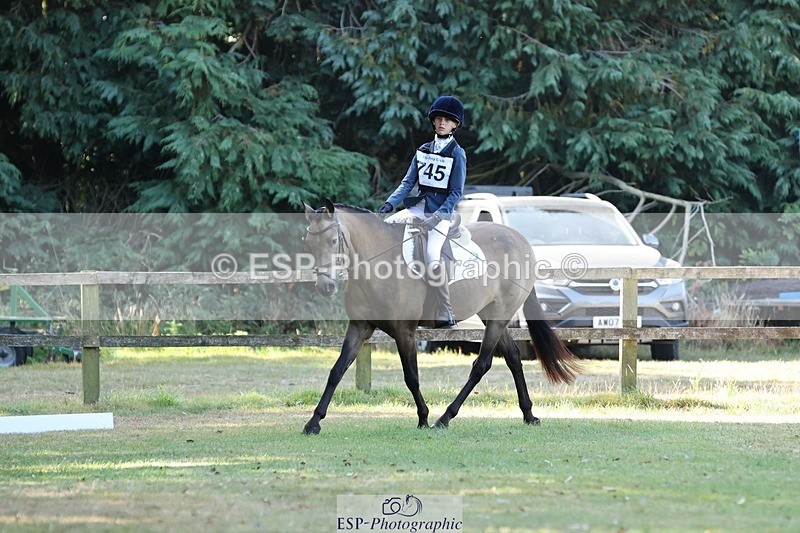 250823A-100812-26975 - Arena C