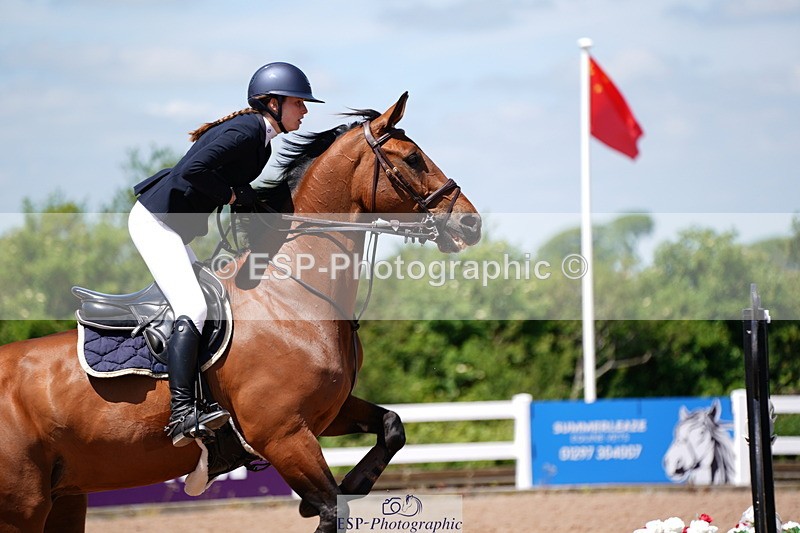 240525A-114748-05803 - Cls 15 Foxhunter