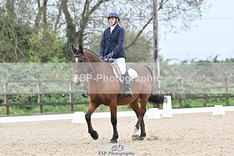 241103-120651-01462 - Prelim 1 - 11.31 to 12.55