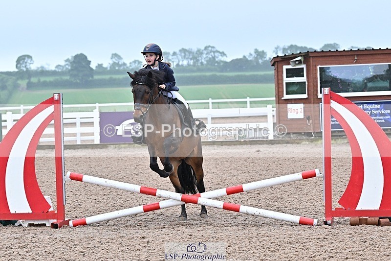 250527-153117-00034 - Clear Round and60cm