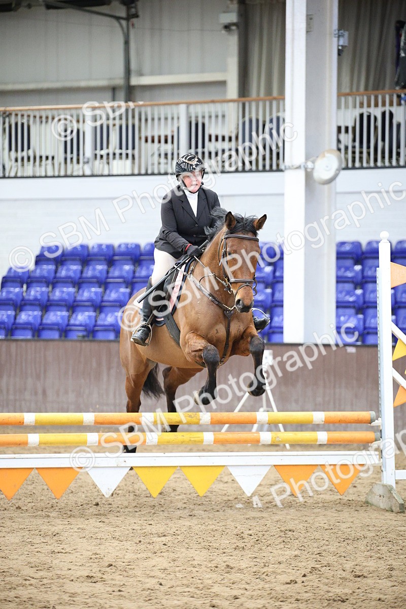 SBM_000957 - Class 4 - 70cm