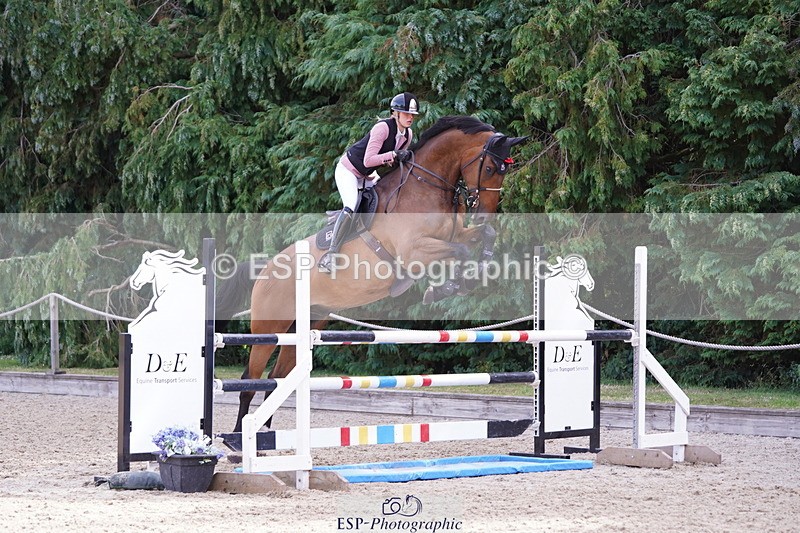 250704A-100426-10847 - Cls 20 Snr Newcomers