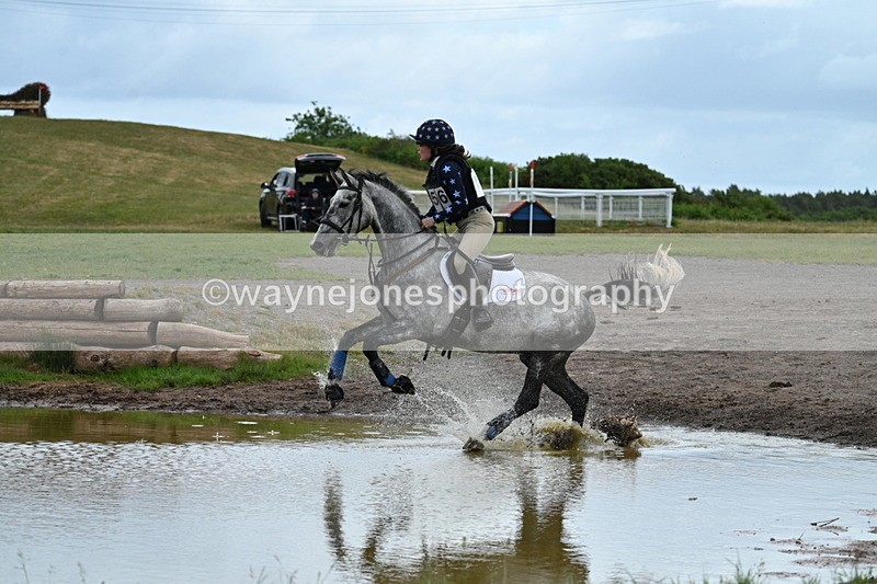 WJ7_6824 - Time 12:08 to 12:15