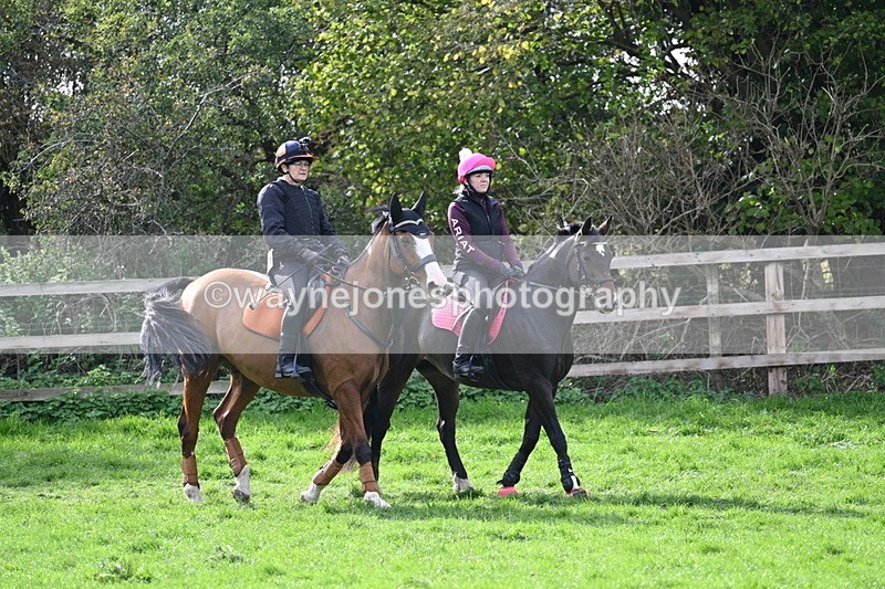 WJ7_0422 - Time 13:55 to 14:26