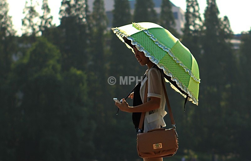  - Faces and Places