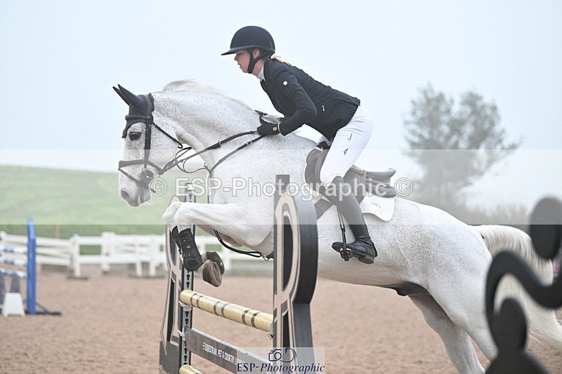 241102A-095724-03400 - SAT Cls 13 Snr 1.10m