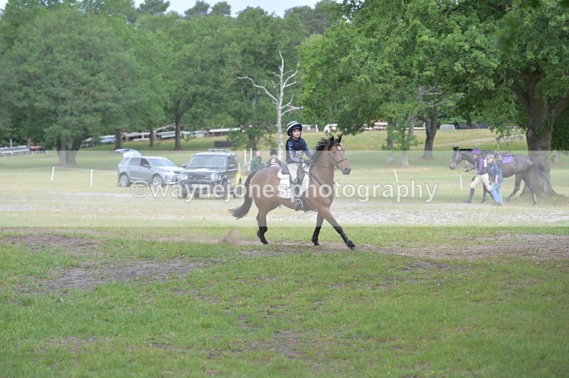 NGP_7676 - Time 11:28 to 11:38