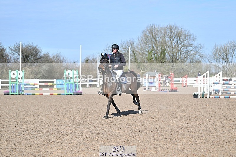 250314-105501-00096 - Cls 2 British Novice and 90cm