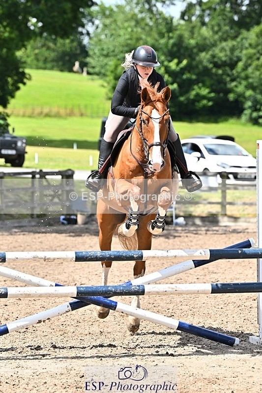 240710-144622-23425 - Cls 108 Discovery and 1m Open