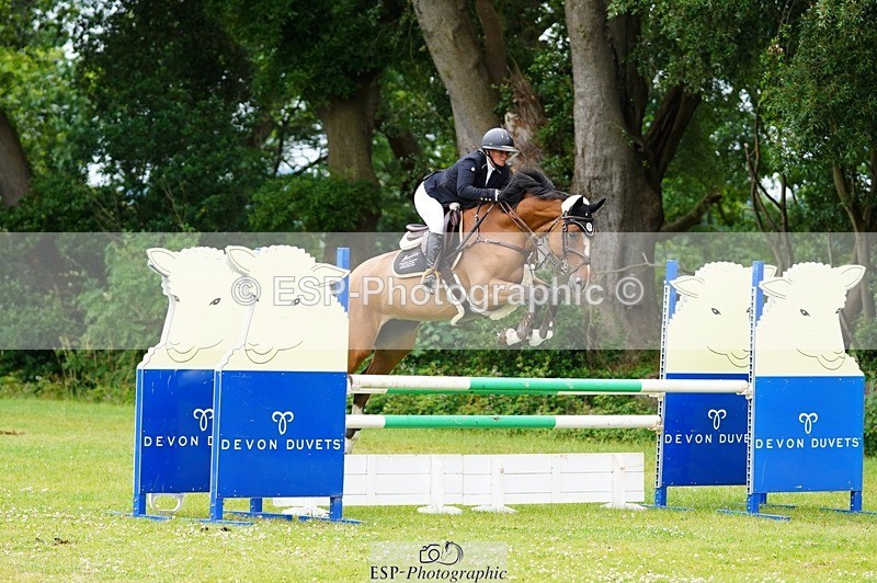 240712-103022-33135 - Cls 142 Newcomers