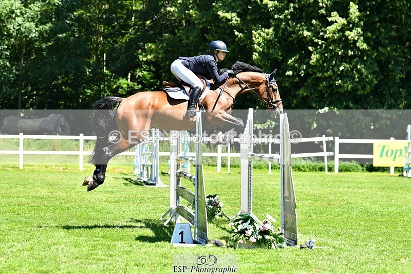 230707-122523-07713 - Cls 13 Newcomers 2nd R