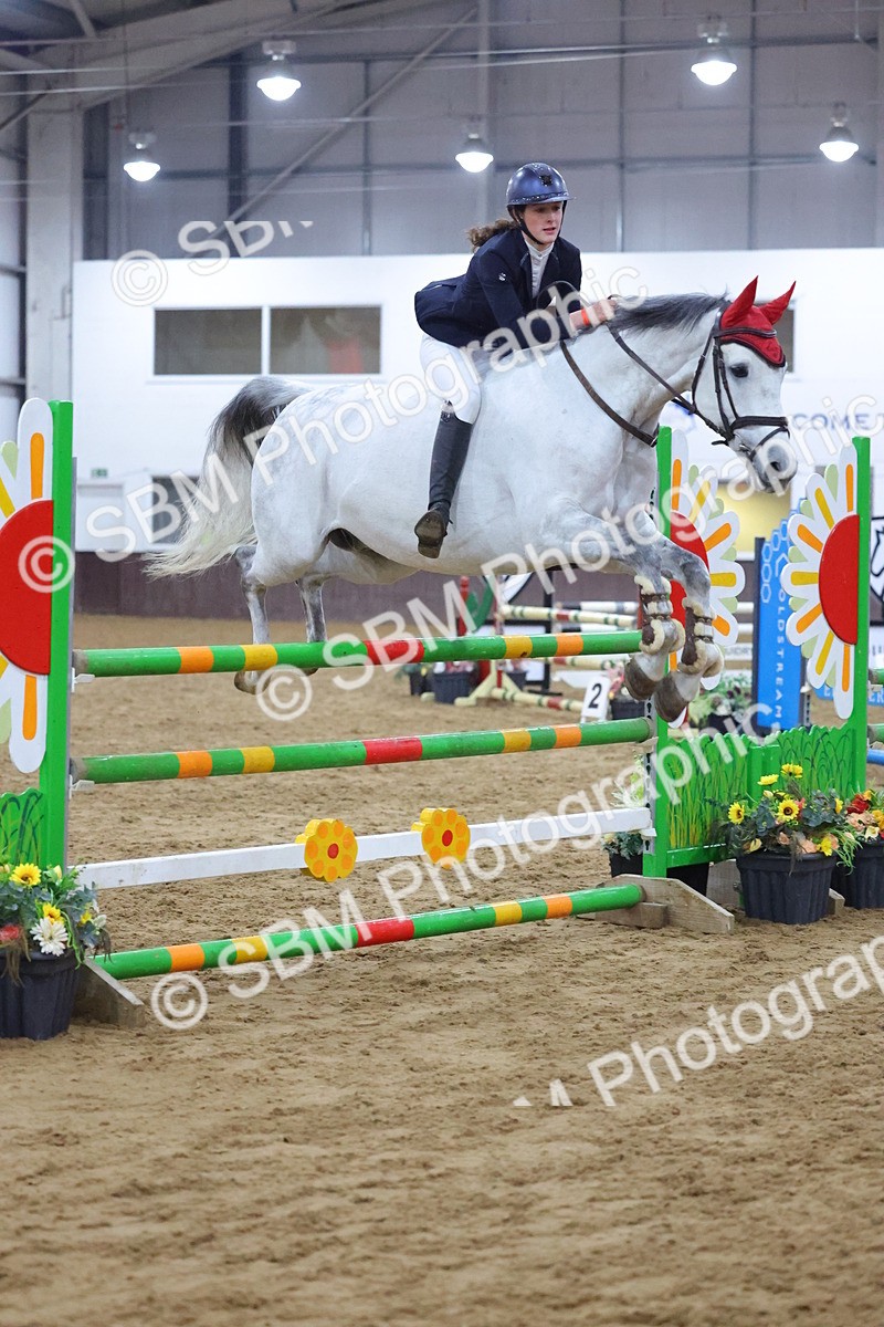 SBM_003819 - Bareback Challenge Camera 1