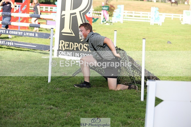 230708-185123-15916 - Cls 98aJolly Jumps Ride and Run